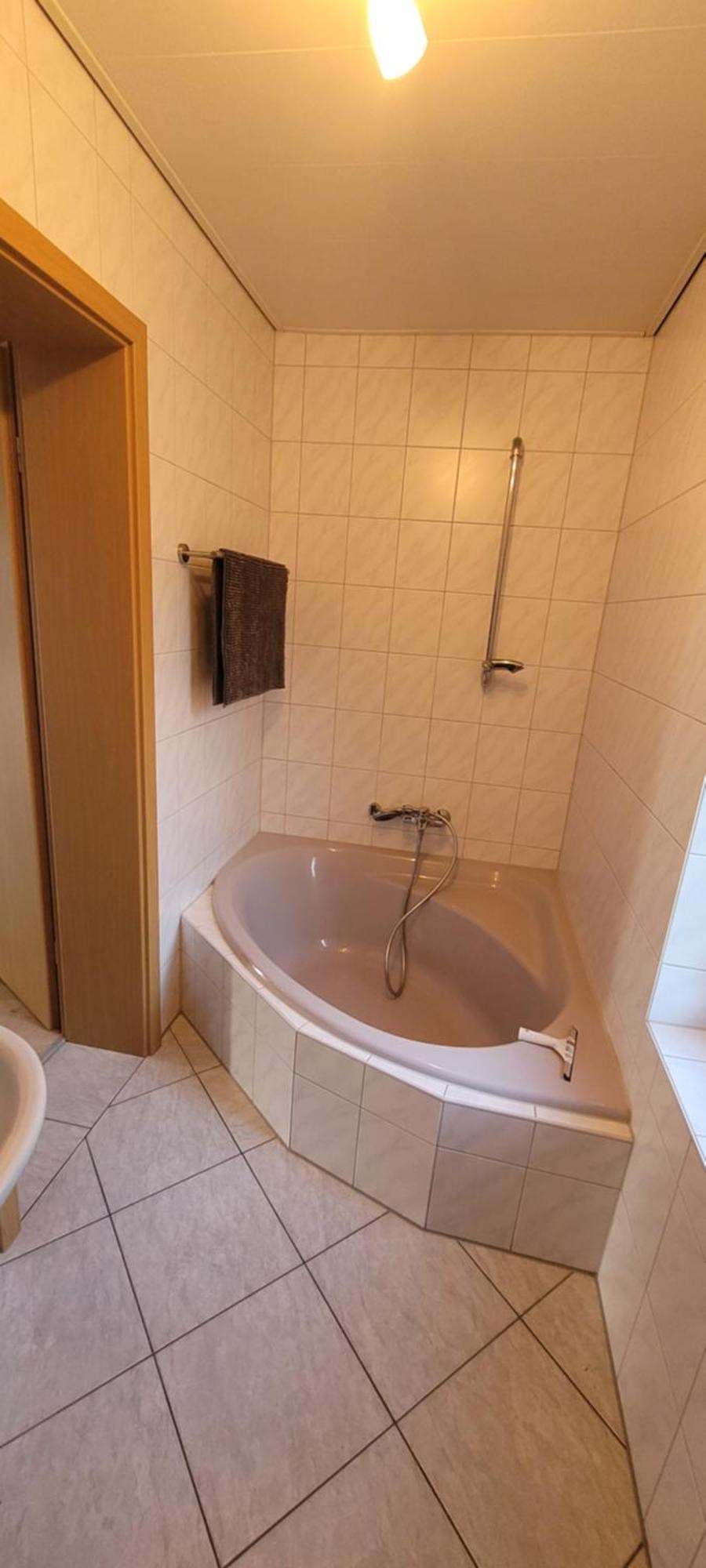 Zum Kranich Daire Luckau Dış mekan fotoğraf
